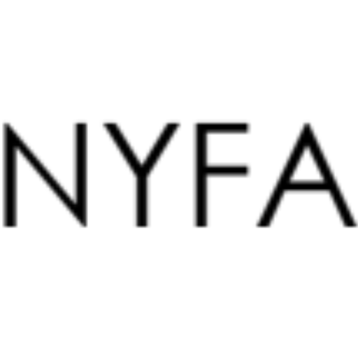 nyfa music